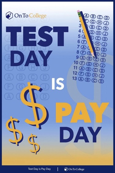 Test_Day_is_Pay_Day_375x562